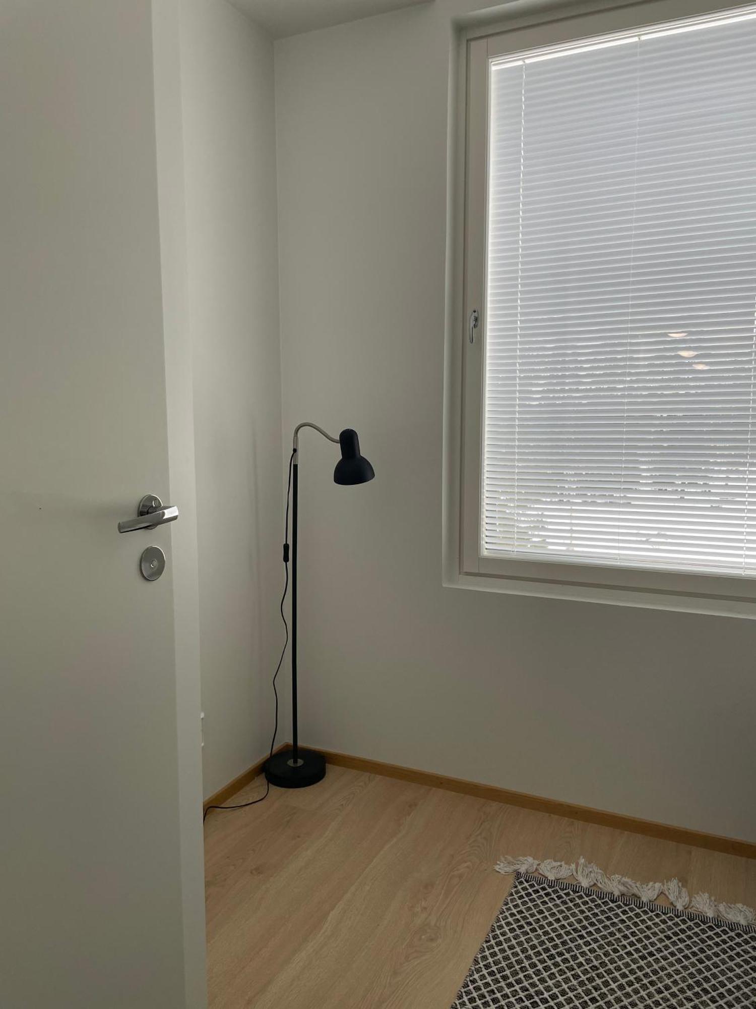Appartement Willamo With Private Sauna *
